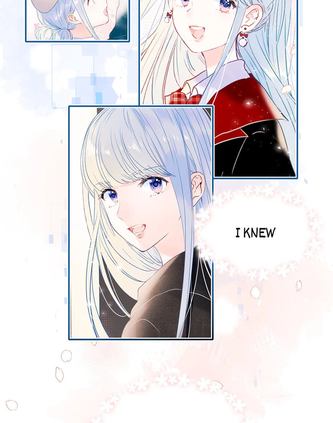 Read For the Win! chapter 93 image 36 on Lezhin
