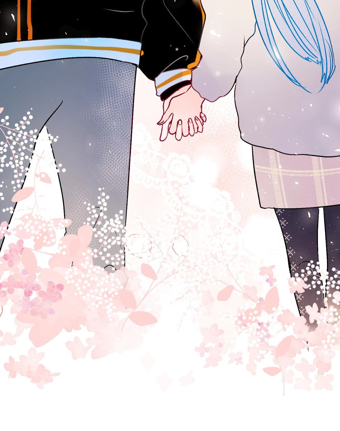 Read For the Win! chapter 93 image 38 on Lezhin