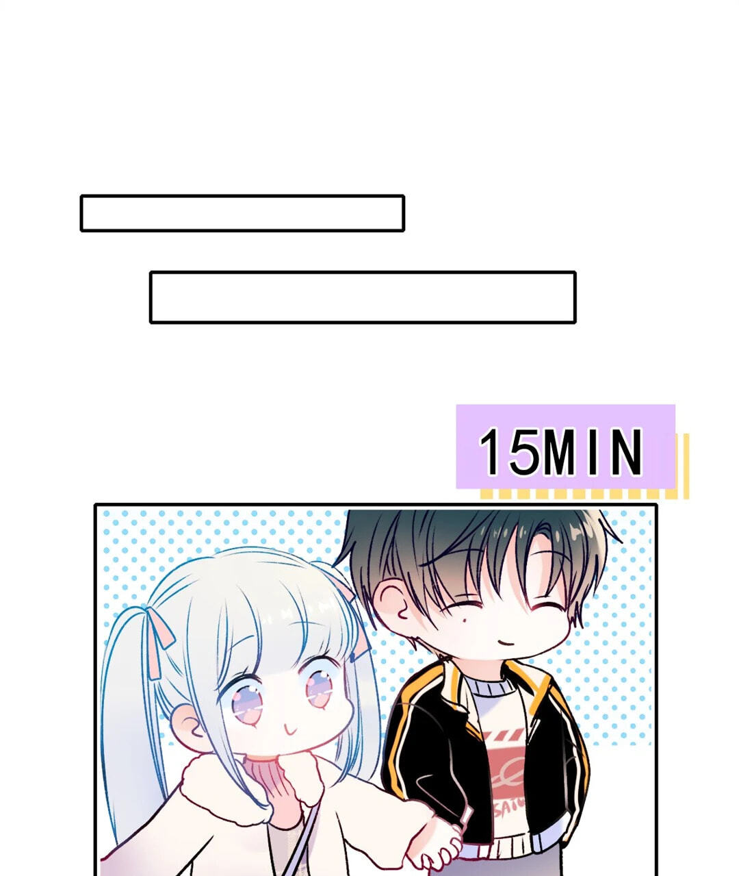 Read For the Win! chapter 93 image 39 on Lezhin