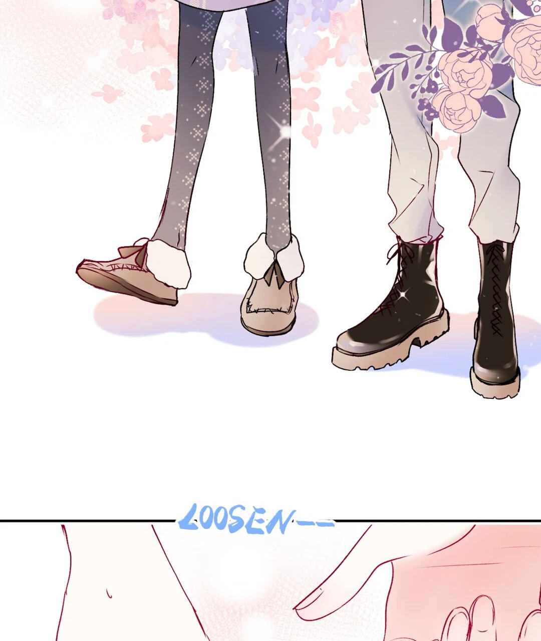 Read For the Win! chapter 93 image 43 on Lezhin
