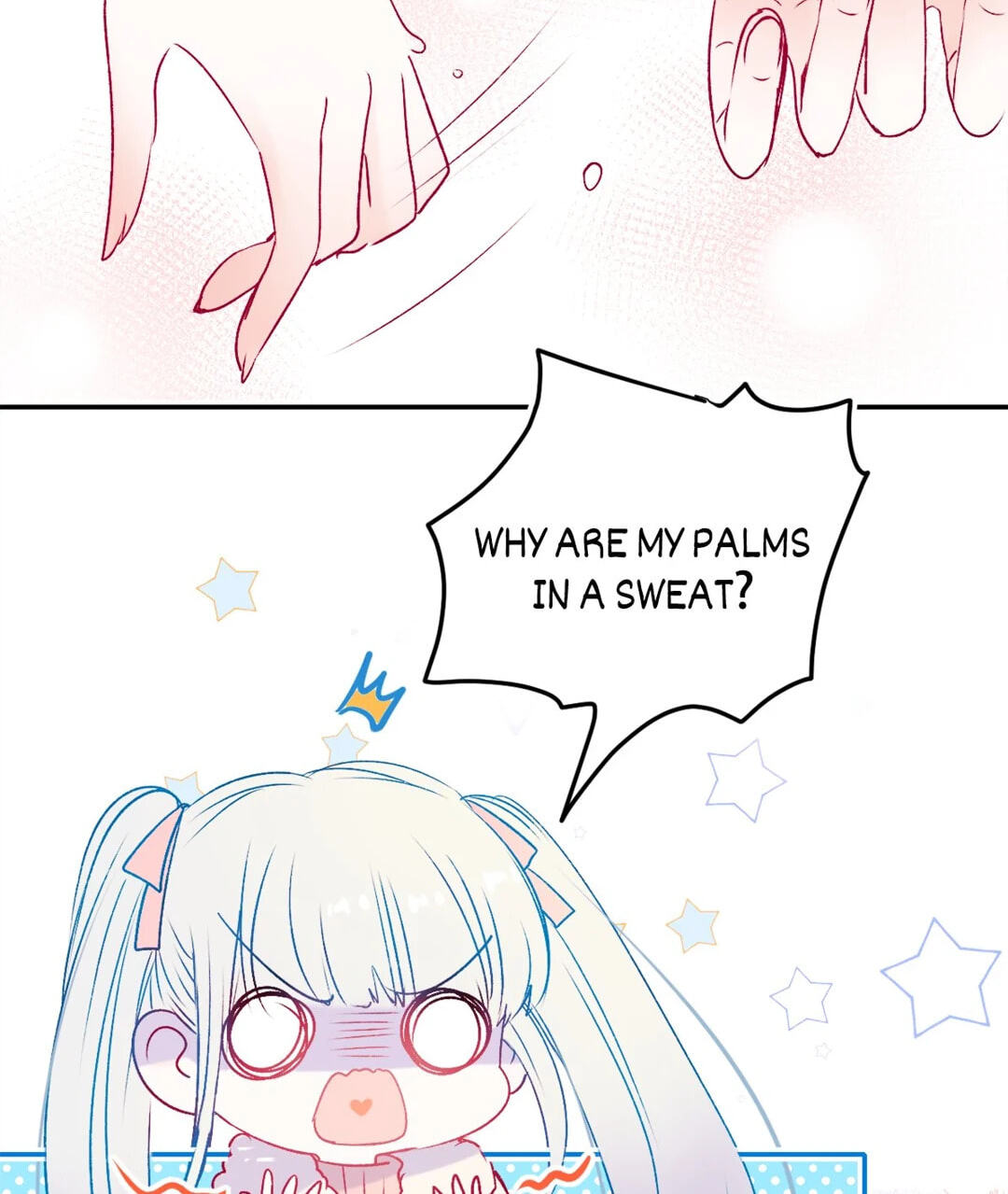 Read For the Win! chapter 93 image 44 on Lezhin