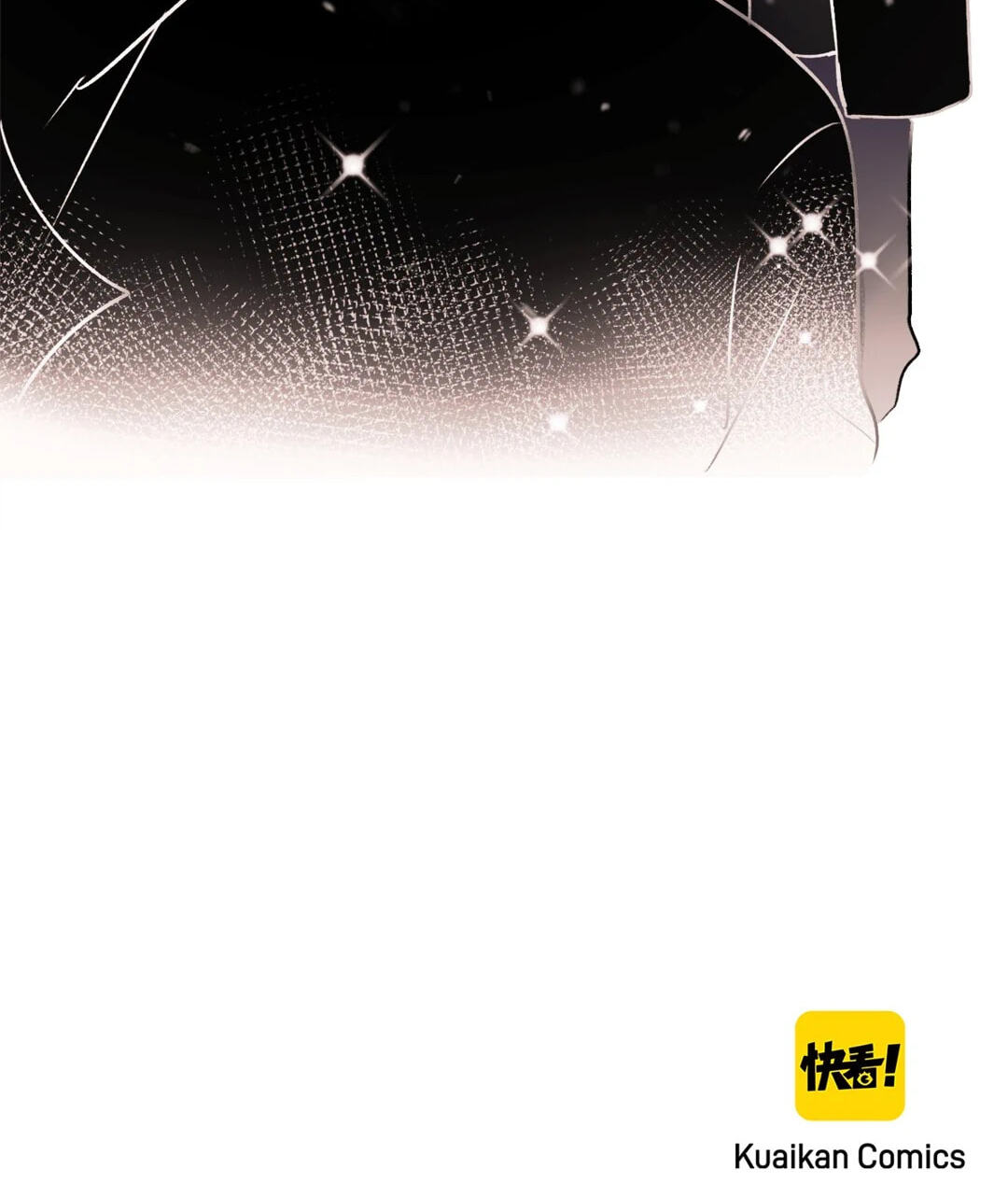 Read For the Win! chapter 93 image 58 on Lezhin