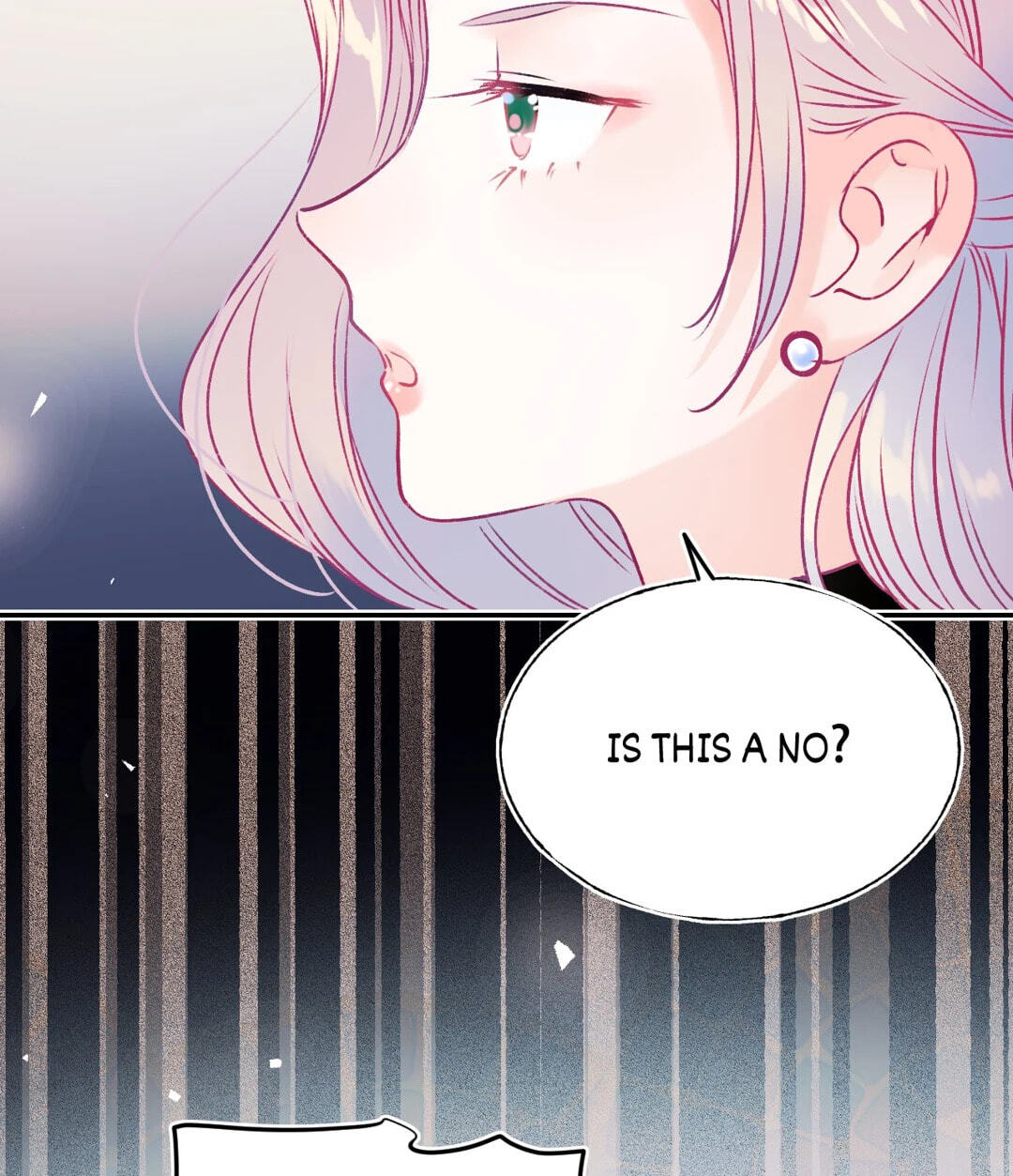 Read For the Win! chapter 93 image 7 on Lezhin