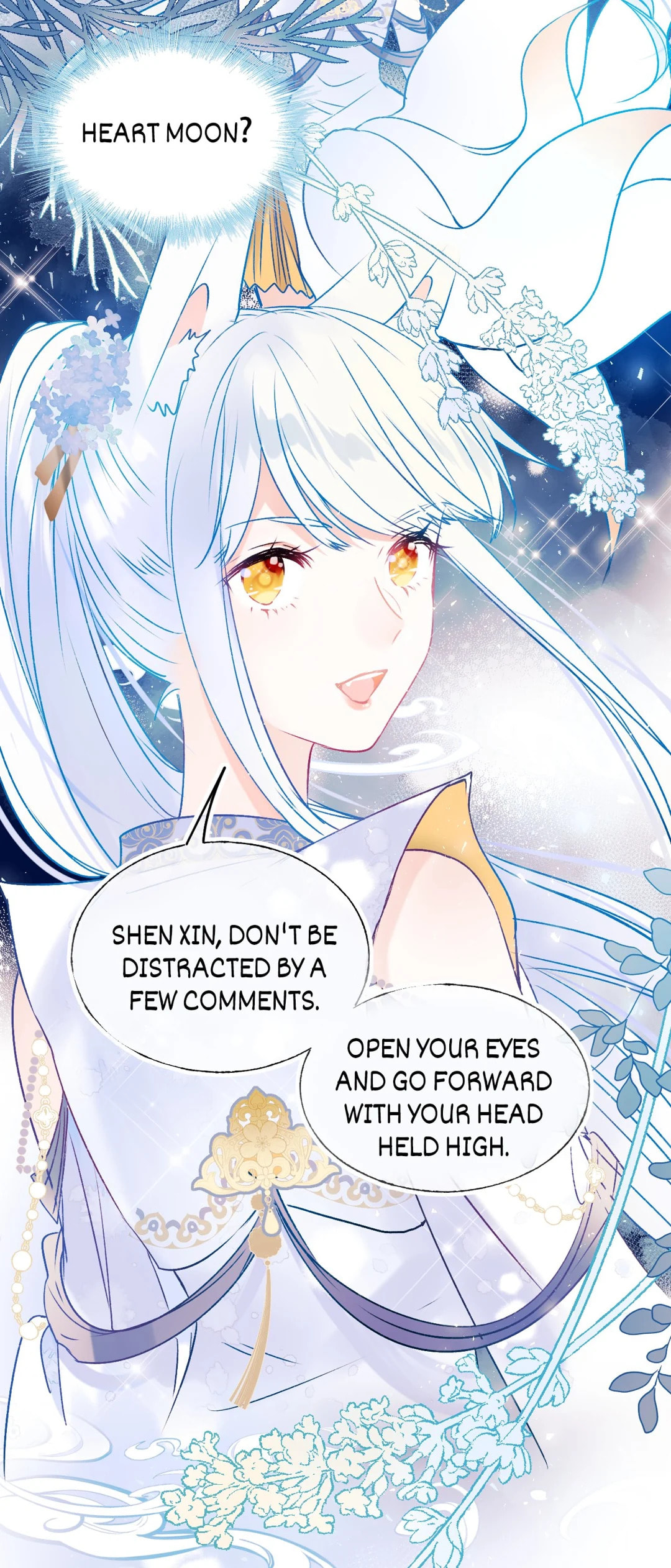 Read For the Win! chapter 94.1 image 13 on Lezhin