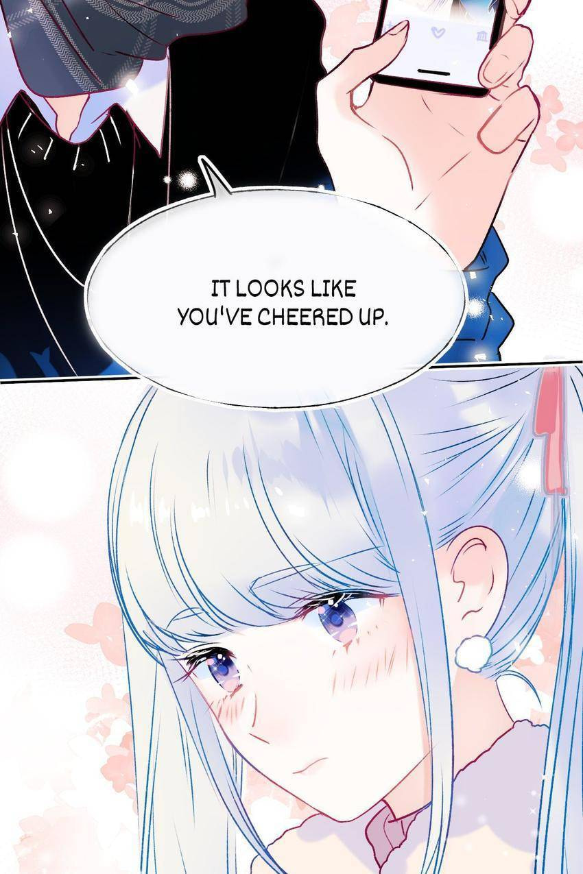 Read For the Win! chapter 94.5 image 28 on Lezhin