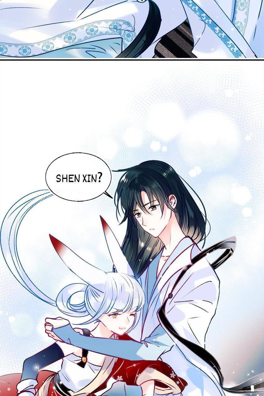 Read For the Win! chapter 94.5 image 3 on Lezhin