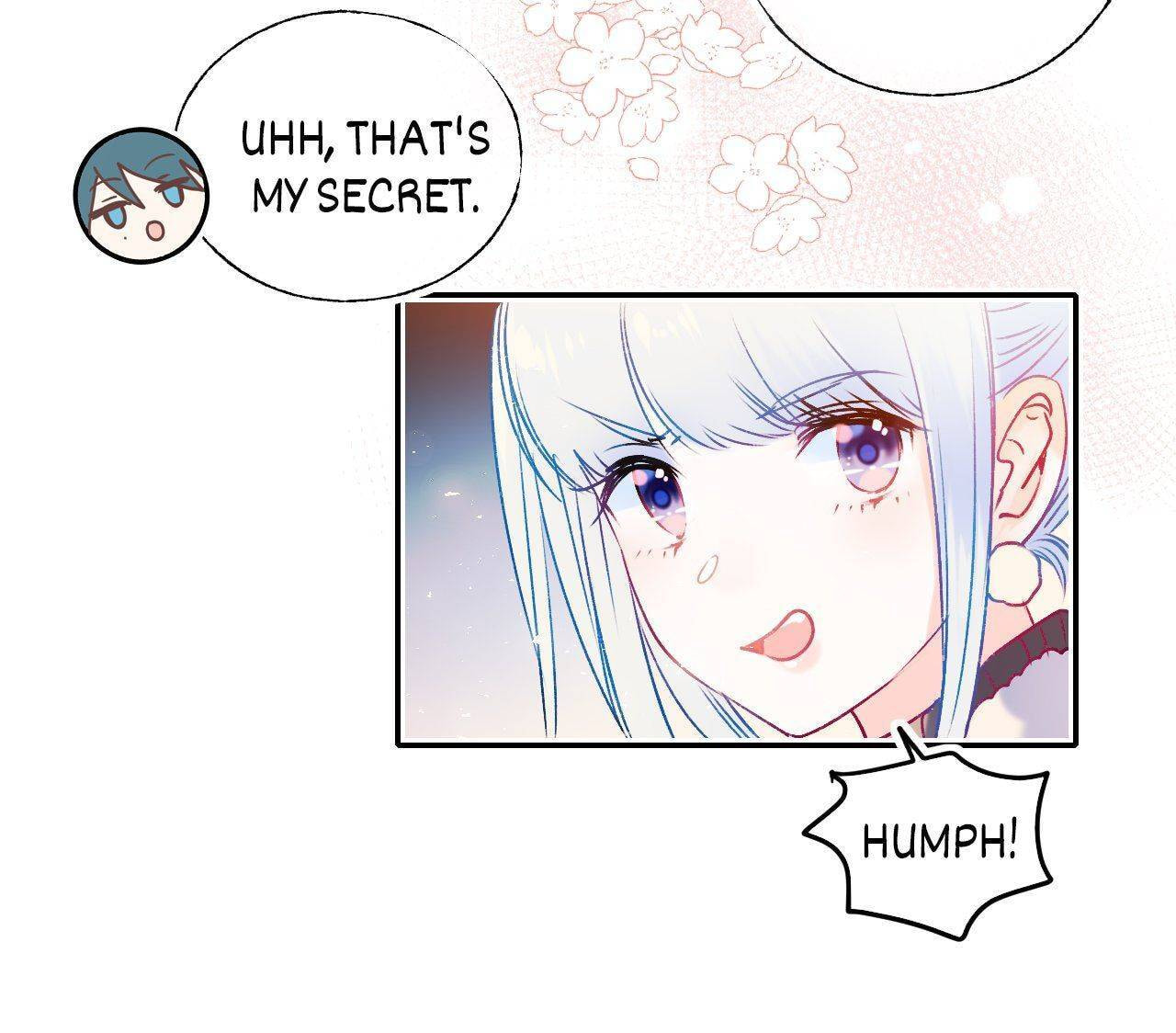 Read For the Win! chapter 94.5 image 32 on Lezhin