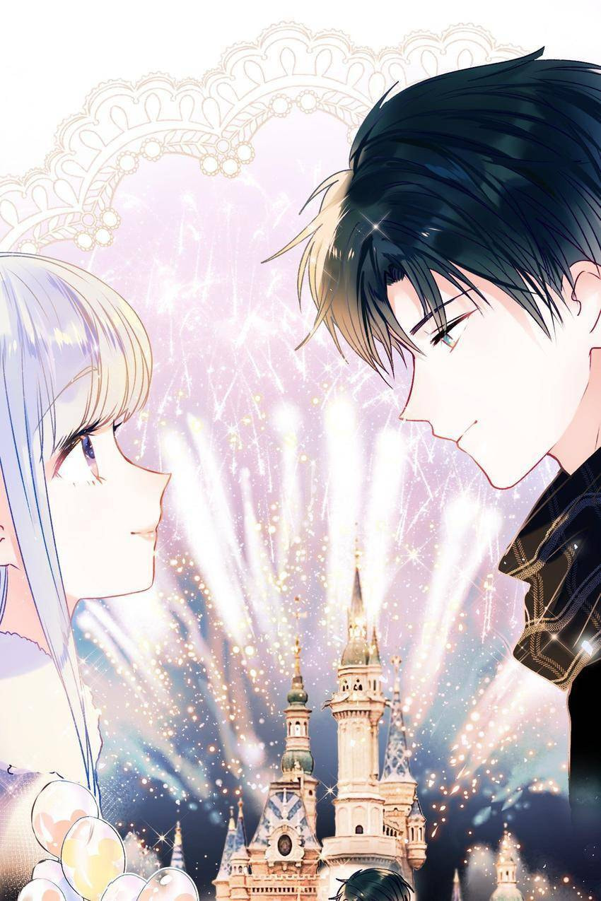 Read For the Win! chapter 94.5 image 33 on Lezhin
