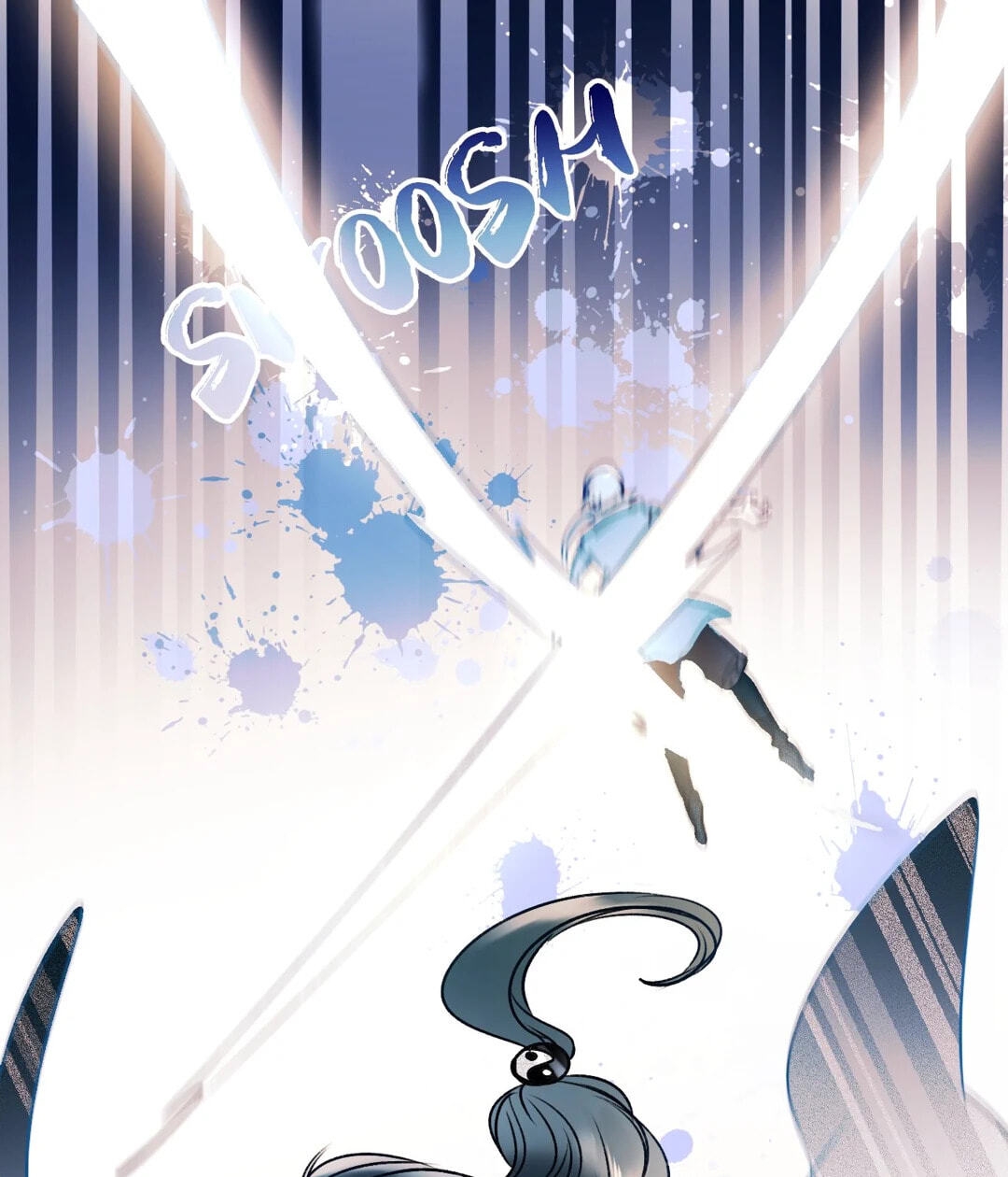 Read For the Win! chapter 94 image 1 on Lezhin