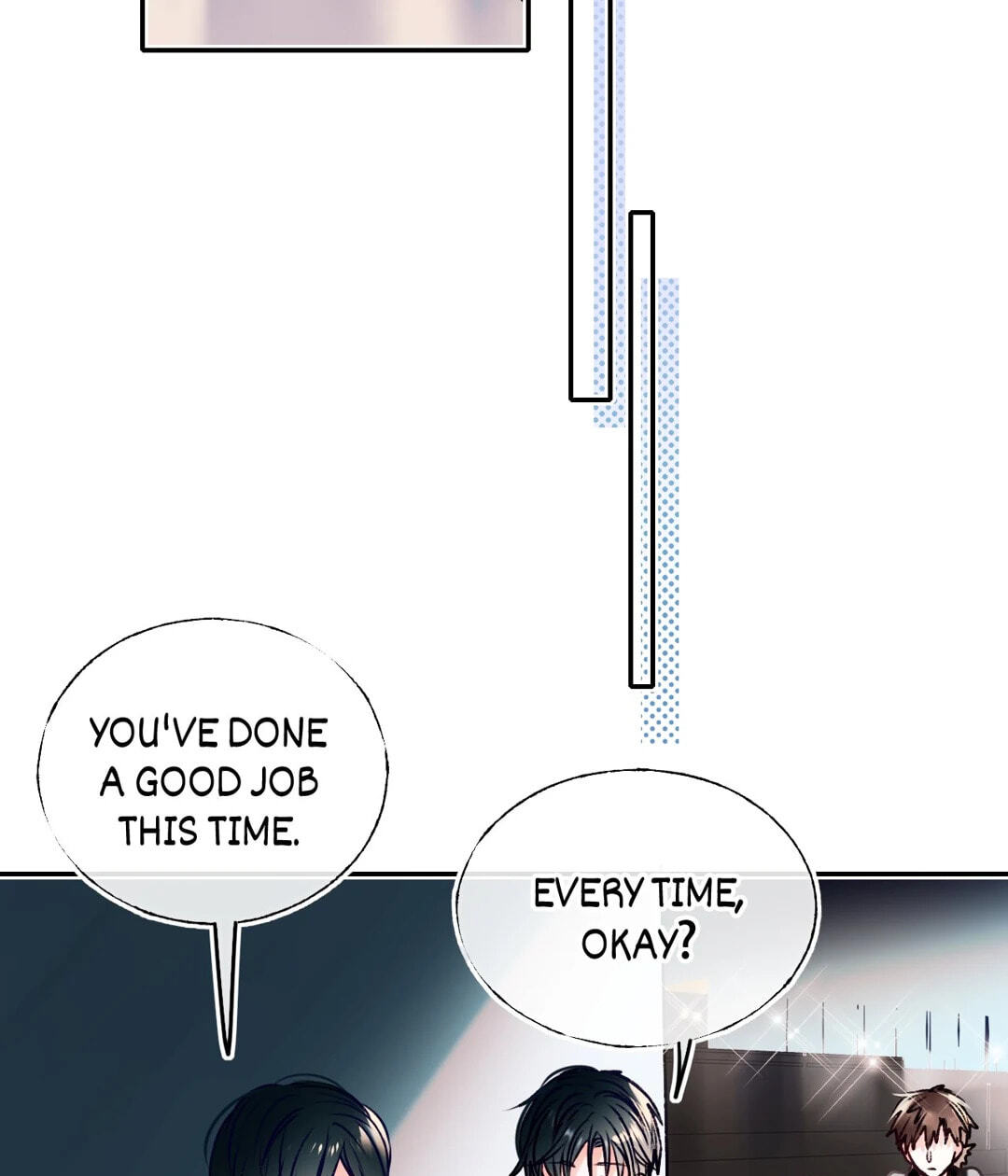 Read For the Win! chapter 94 image 11 on Lezhin