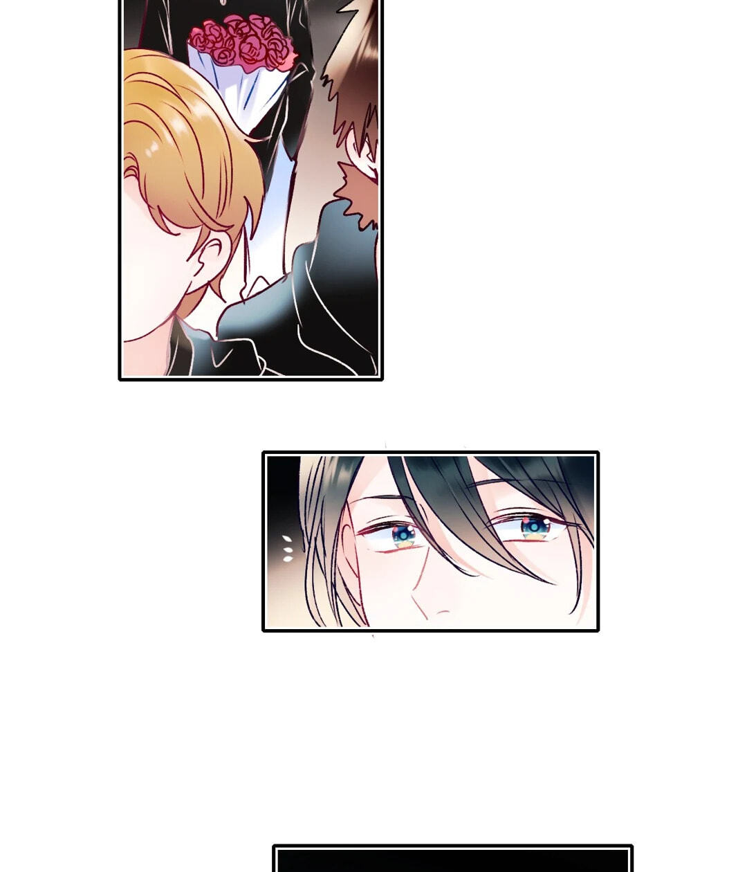 Read For the Win! chapter 94 image 13 on Lezhin