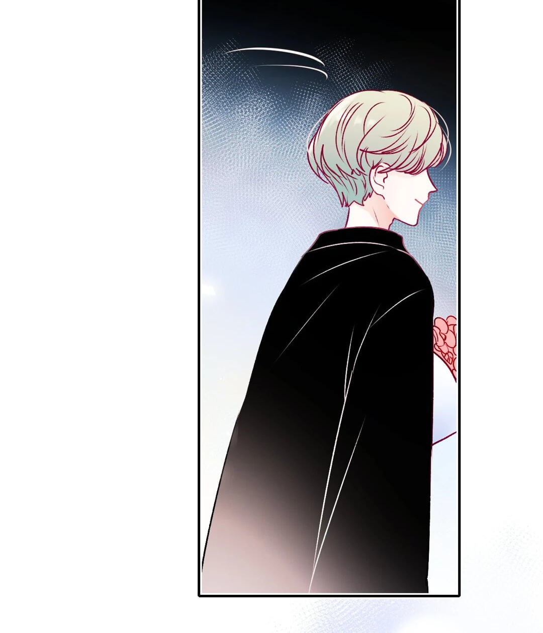 Read For the Win! chapter 94 image 14 on Lezhin