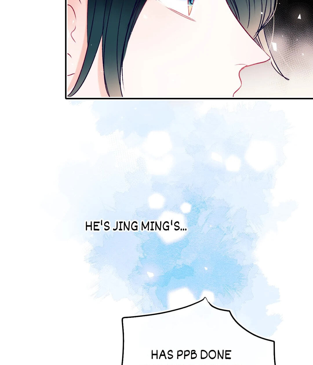 Read For the Win! chapter 94 image 17 on Lezhin