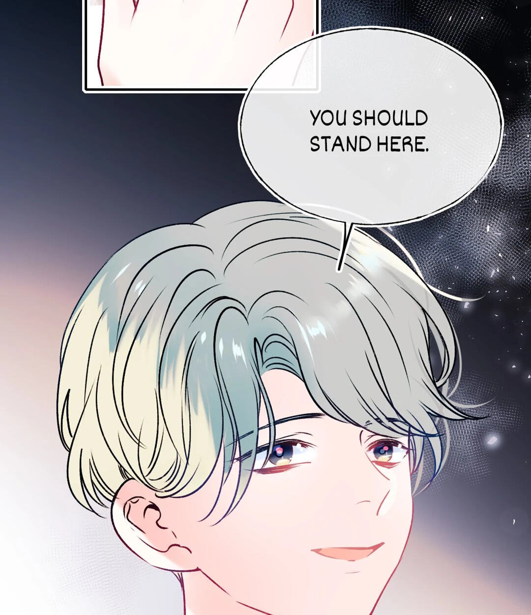 Read For the Win! chapter 94 image 26 on Lezhin