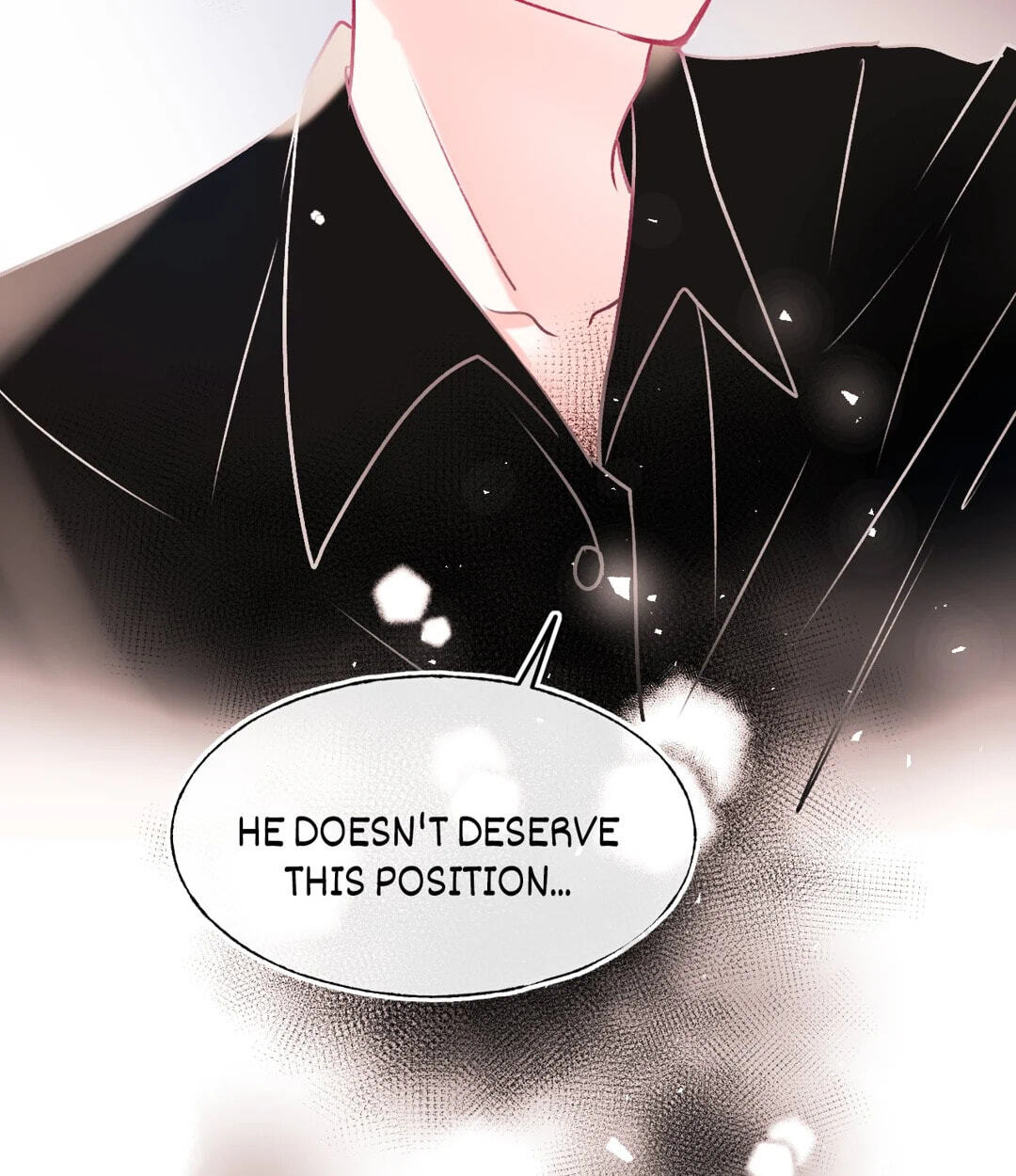 Read For the Win! chapter 94 image 27 on Lezhin