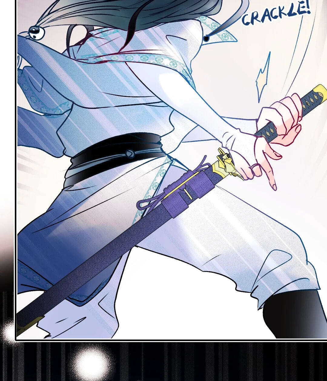 Read For the Win! chapter 94 image 3 on Lezhin