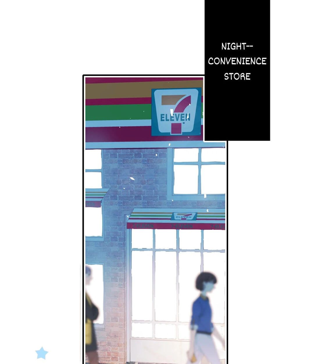 Read For the Win! chapter 94 image 38 on Lezhin