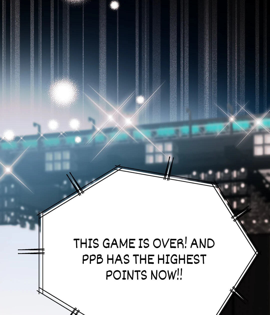 Read For the Win! chapter 94 image 4 on Lezhin