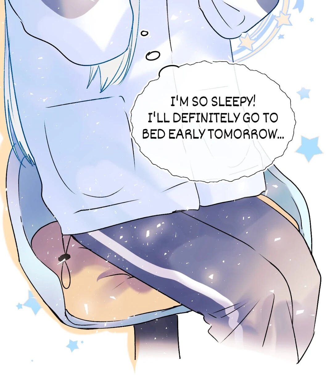 Read For the Win! chapter 94 image 40 on Lezhin
