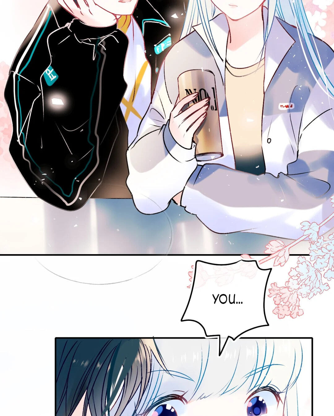 Read For the Win! chapter 94 image 43 on Lezhin