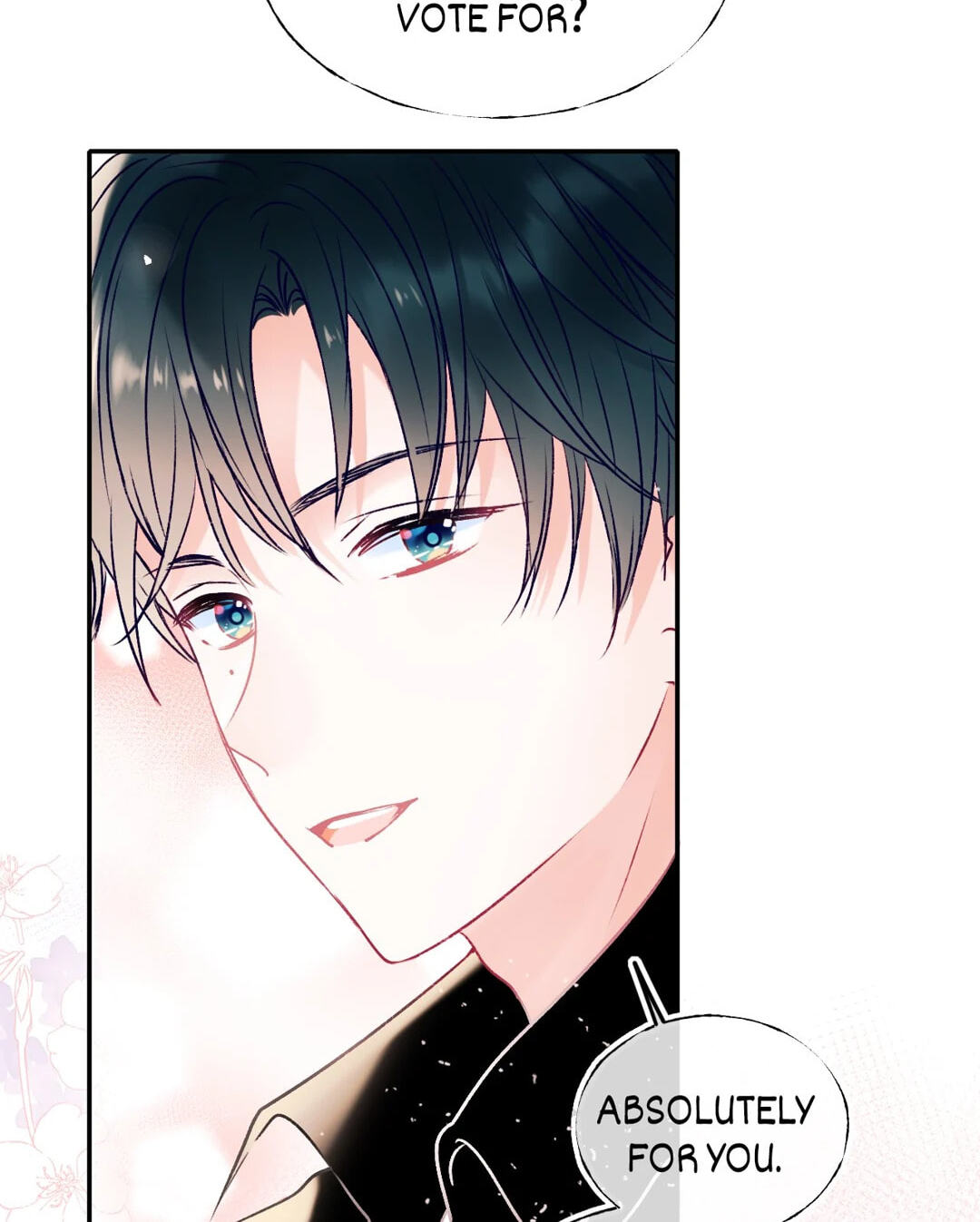 Read For the Win! chapter 94 image 46 on Lezhin