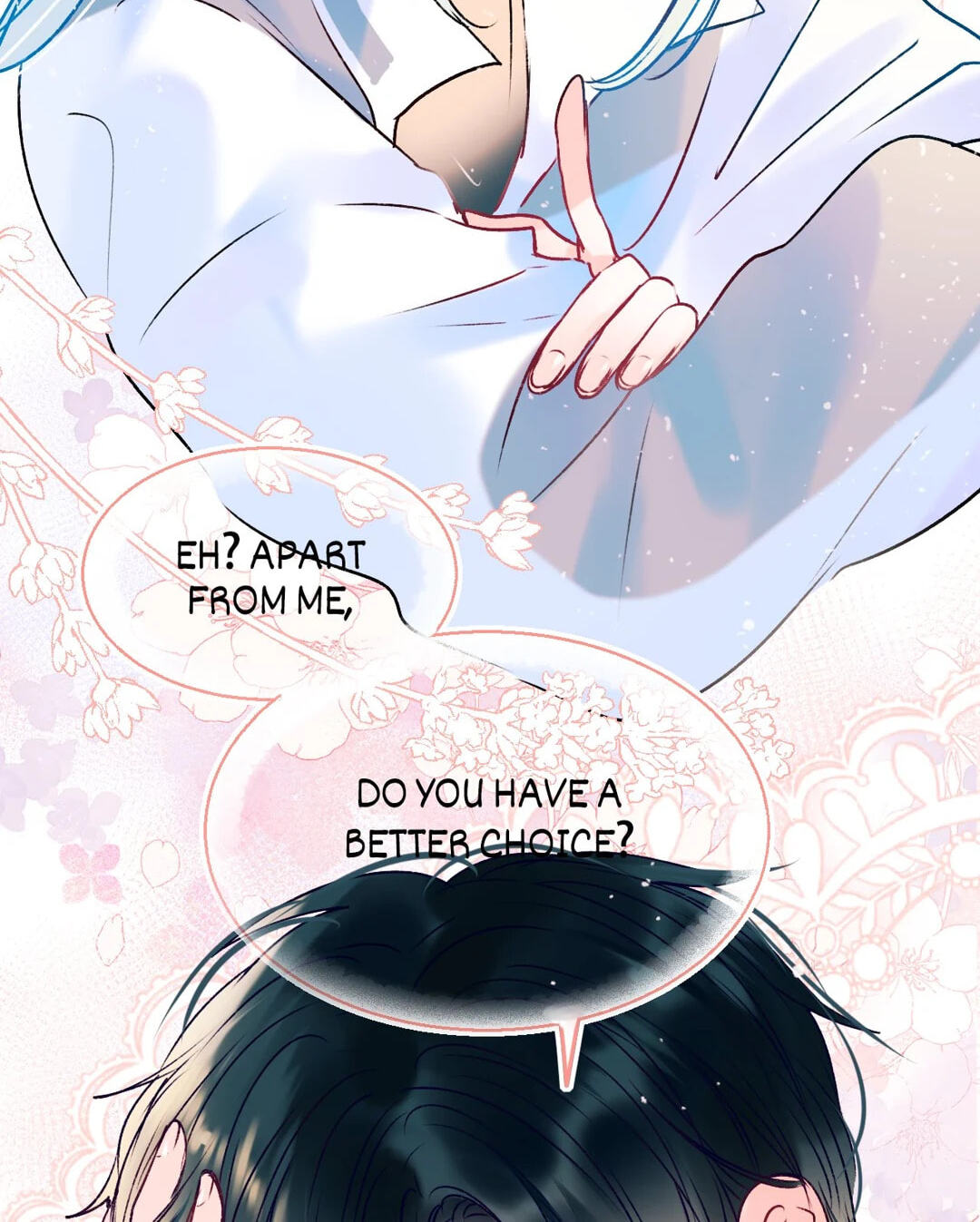Read For the Win! chapter 94 image 48 on Lezhin