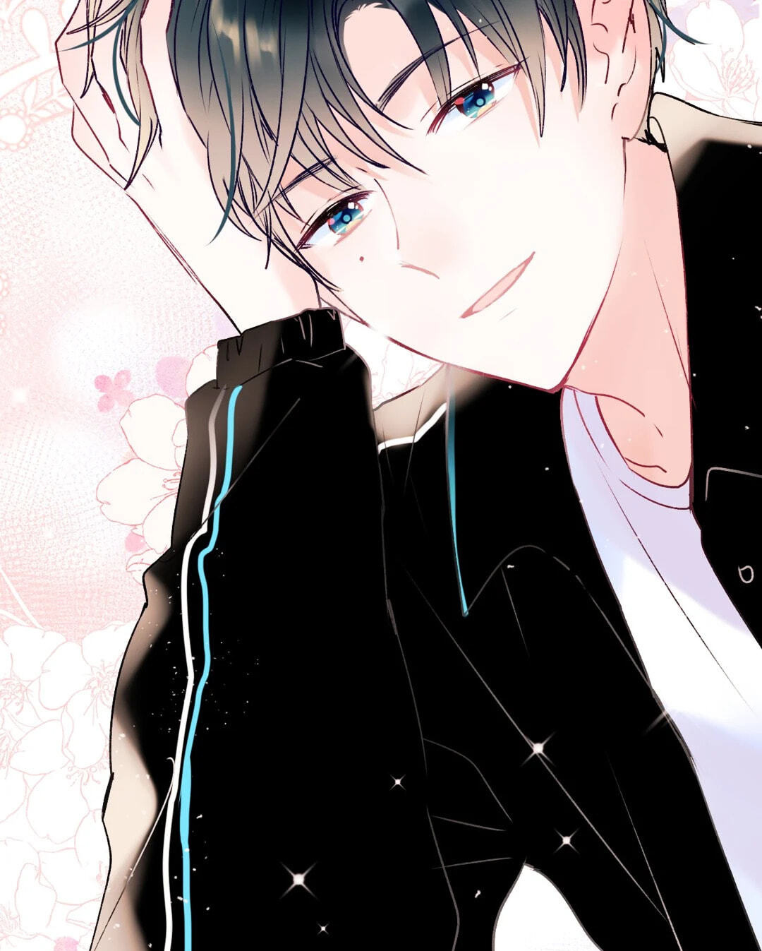 Read For the Win! chapter 94 image 49 on Lezhin