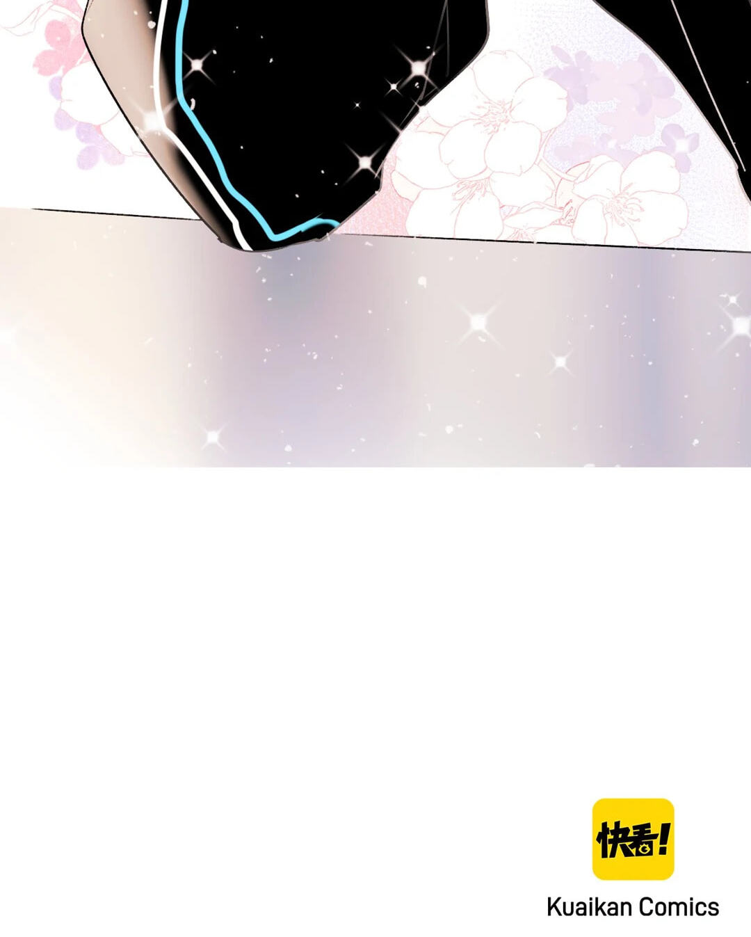 Read For the Win! chapter 94 image 50 on Lezhin