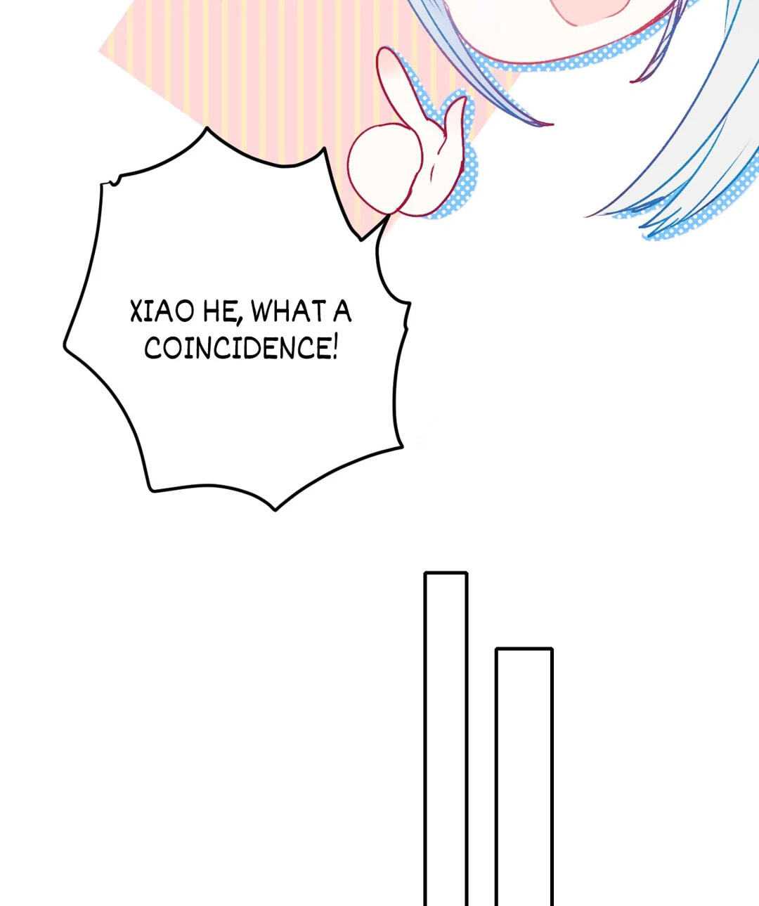 Read For the Win! chapter 95 image 10 on Lezhin