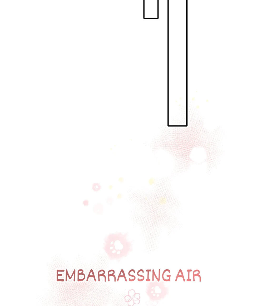 Read For the Win! chapter 95 image 11 on Lezhin