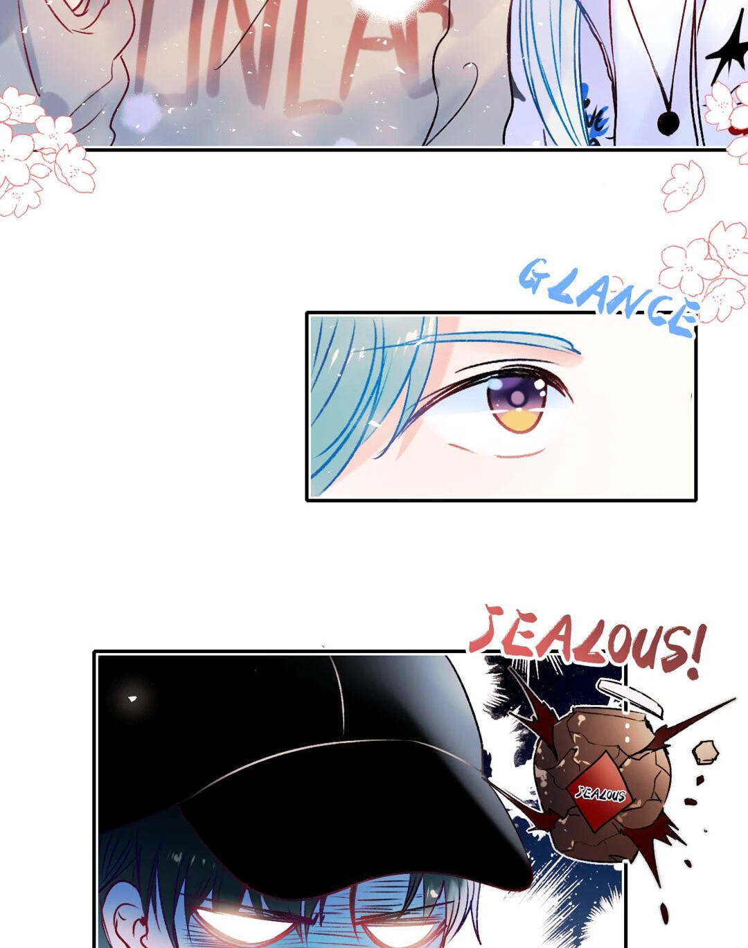 Read For the Win! chapter 95 image 21 on Lezhin