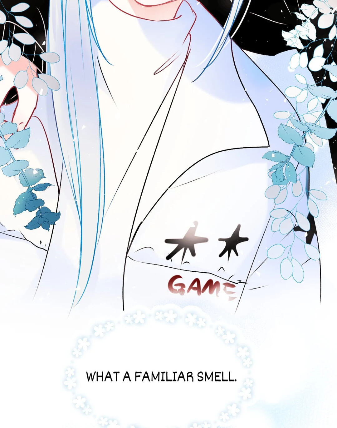 Read For the Win! chapter 95 image 27 on Lezhin