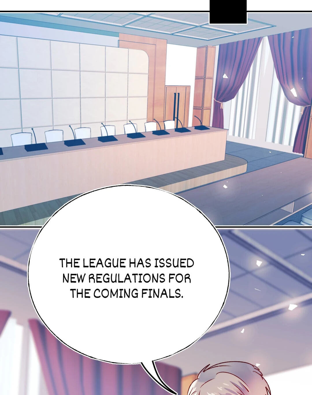 Read For the Win! chapter 95 image 29 on Lezhin