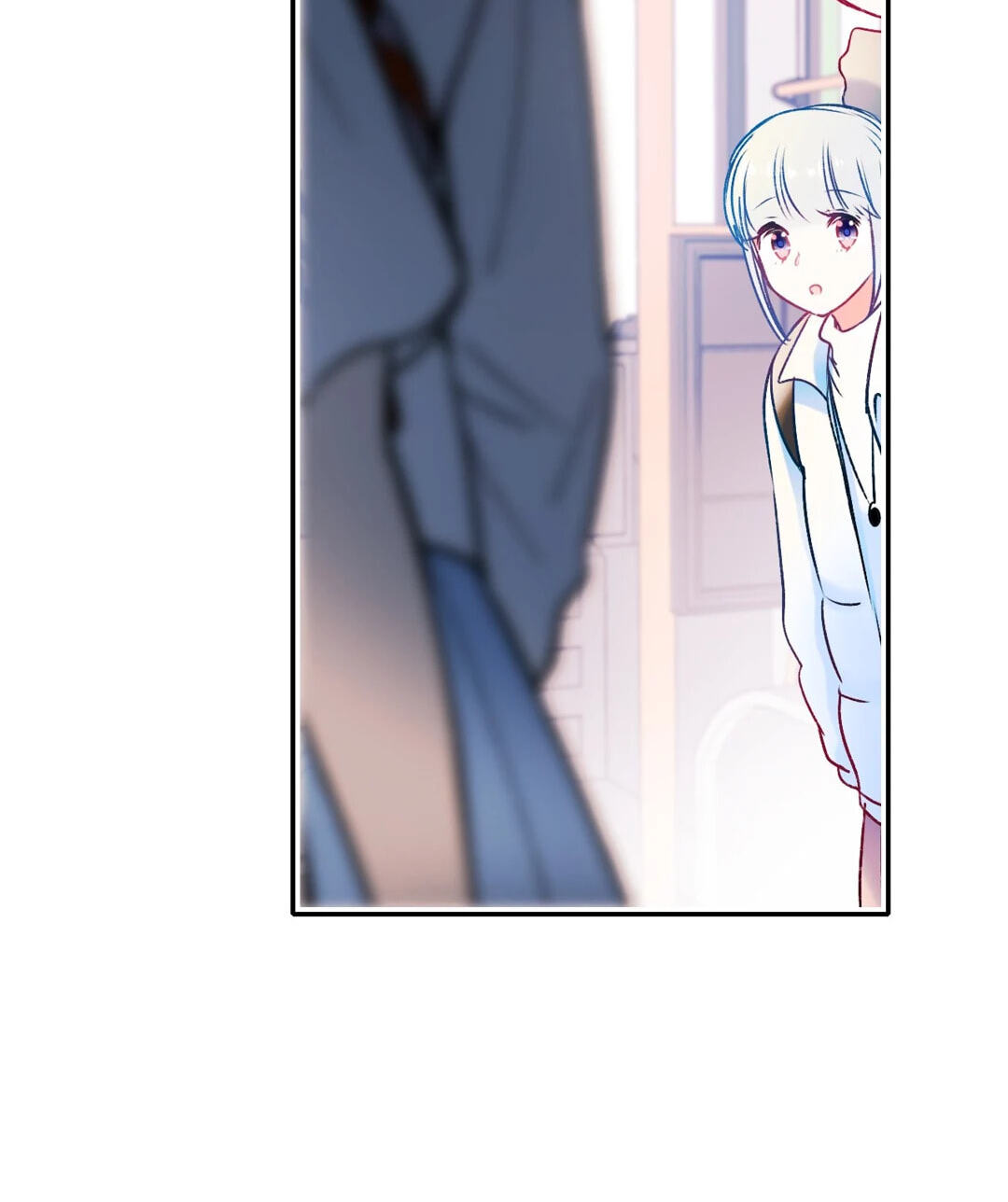 Read For the Win! chapter 95 image 3 on Lezhin