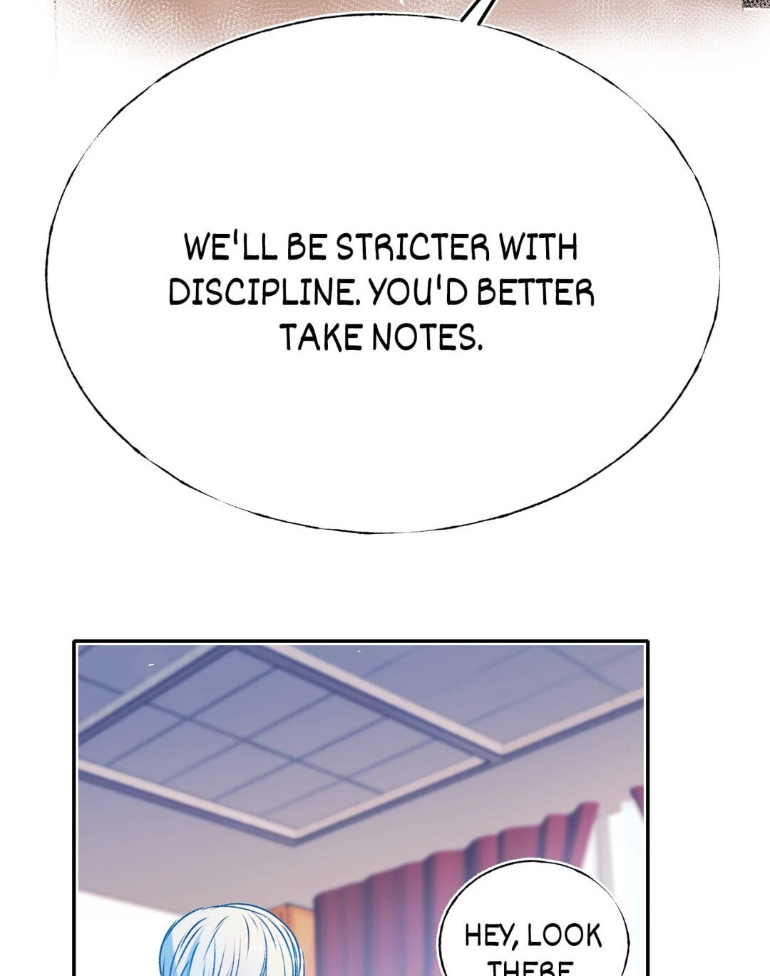 Read For the Win! chapter 95 image 31 on Lezhin