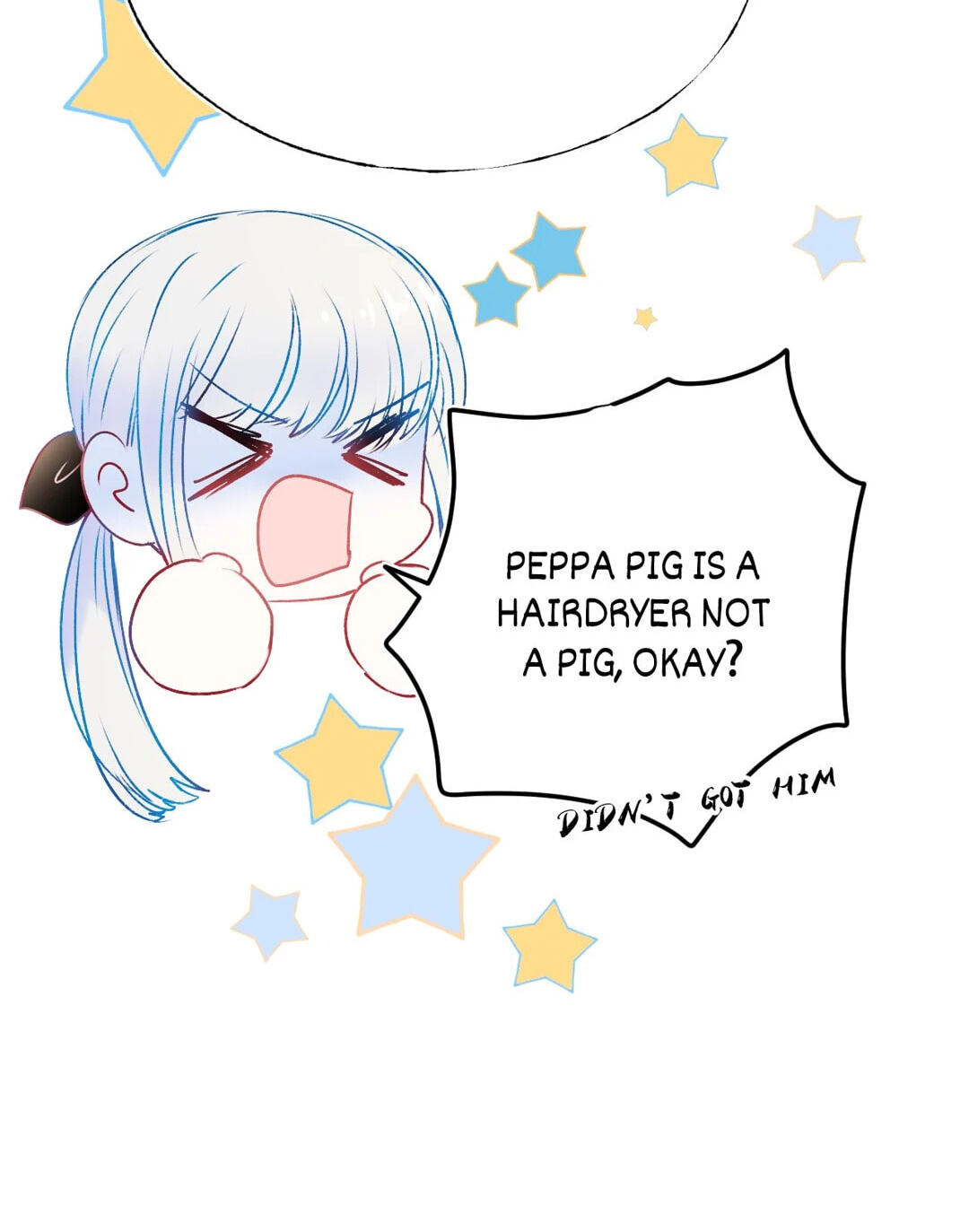Read For the Win! chapter 95 image 35 on Lezhin