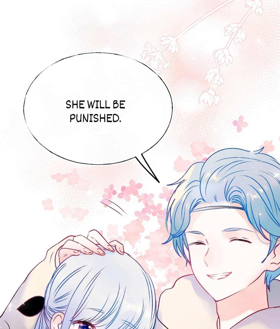 Read For the Win! chapter 95 image 45 on Lezhin