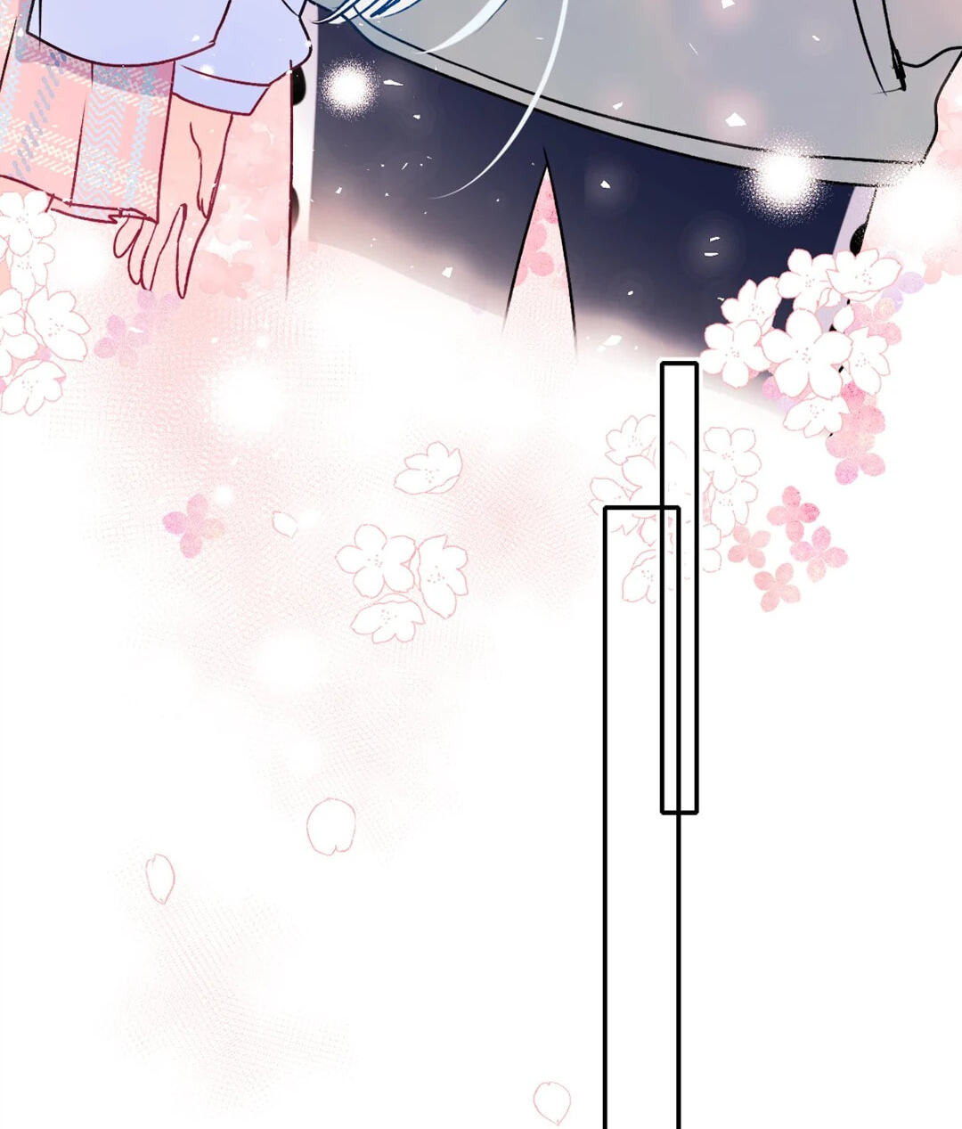 Read For the Win! chapter 95 image 47 on Lezhin