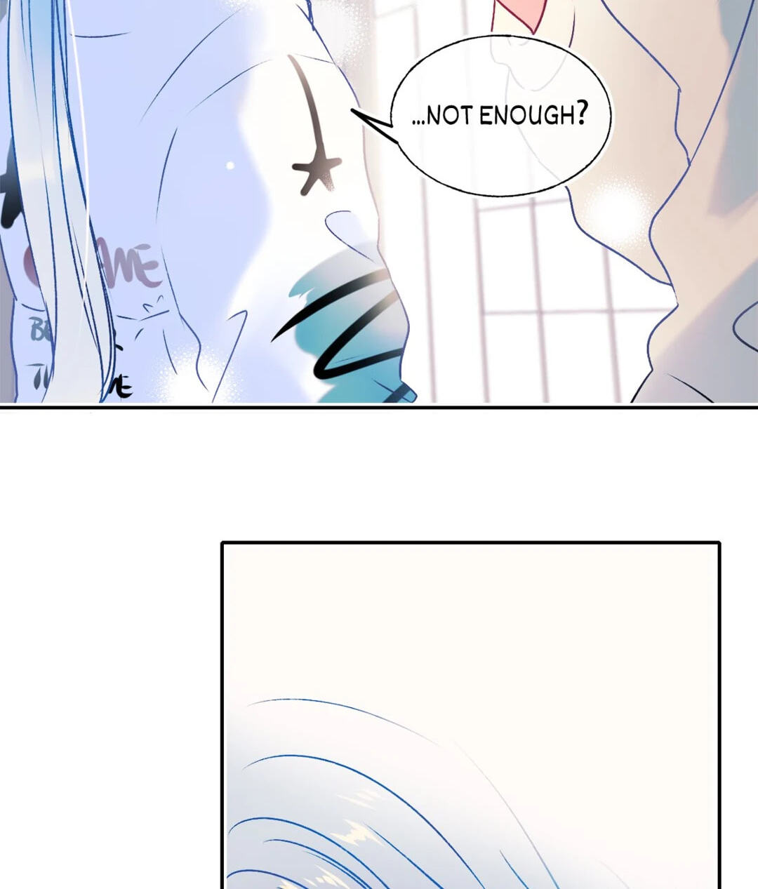 Read For the Win! chapter 95 image 51 on Lezhin