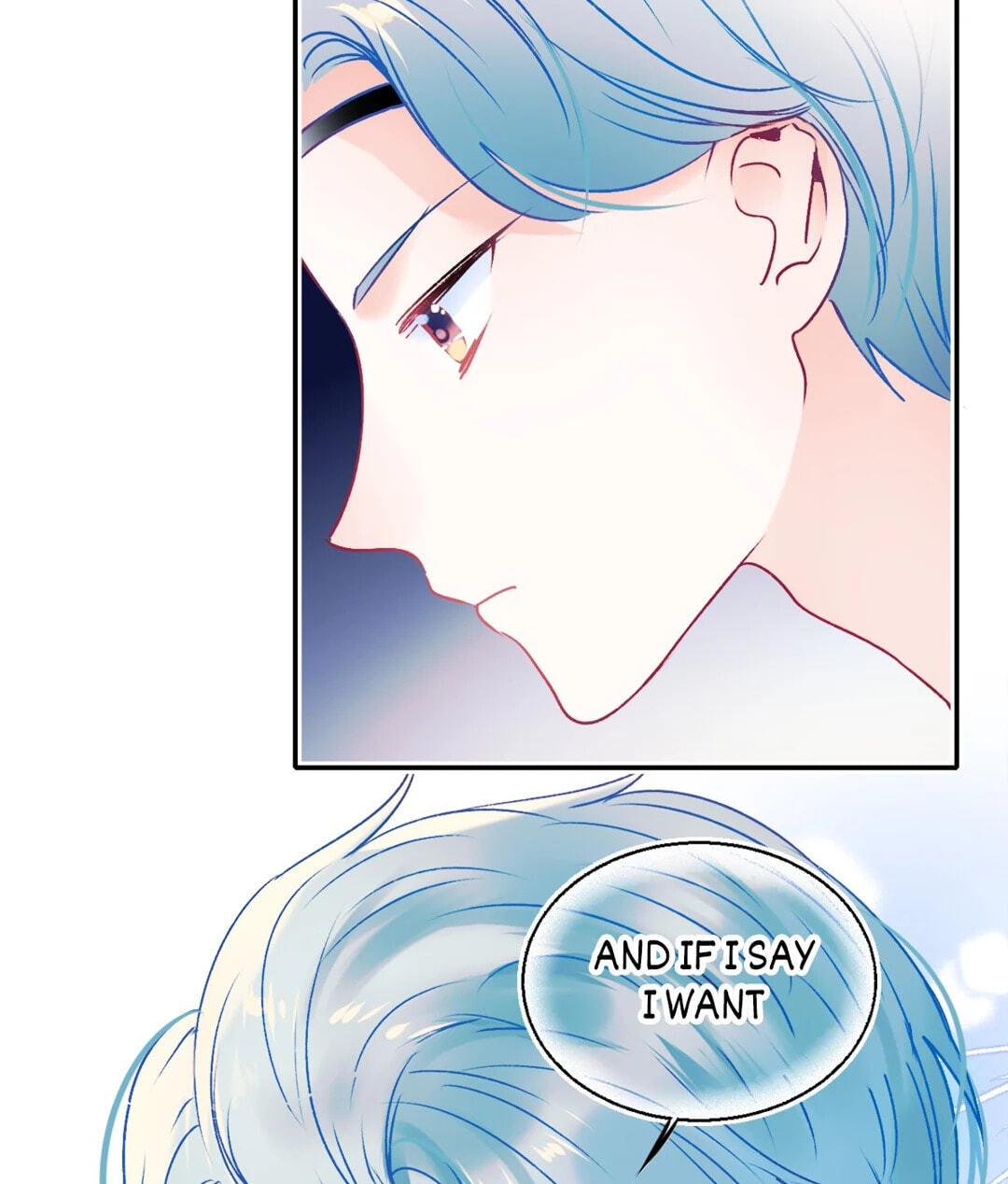 Read For the Win! chapter 95 image 52 on Lezhin