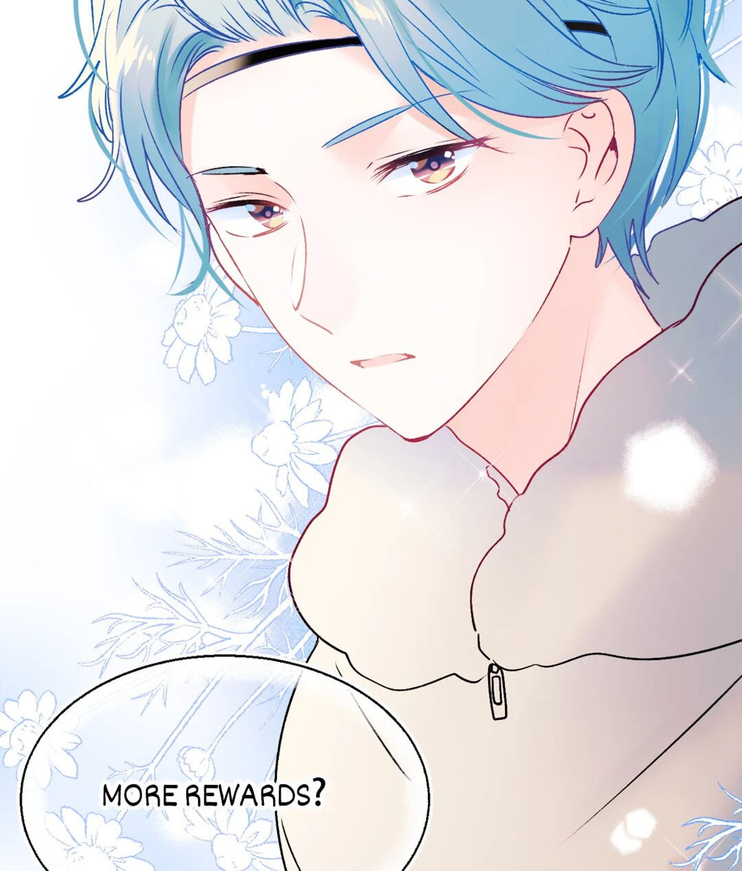 Read For the Win! chapter 95 image 53 on Lezhin