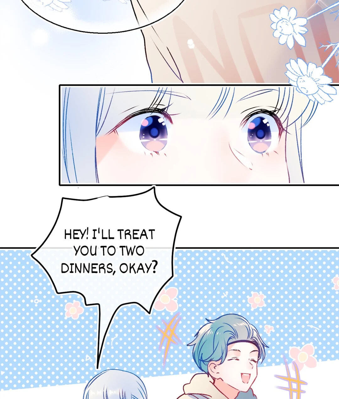 Read For the Win! chapter 95 image 54 on Lezhin