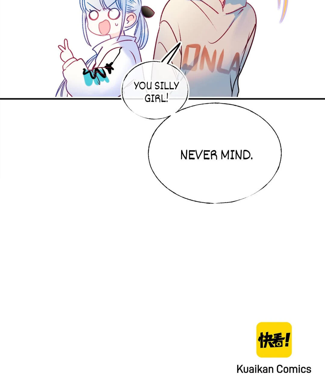 Read For the Win! chapter 95 image 55 on Lezhin