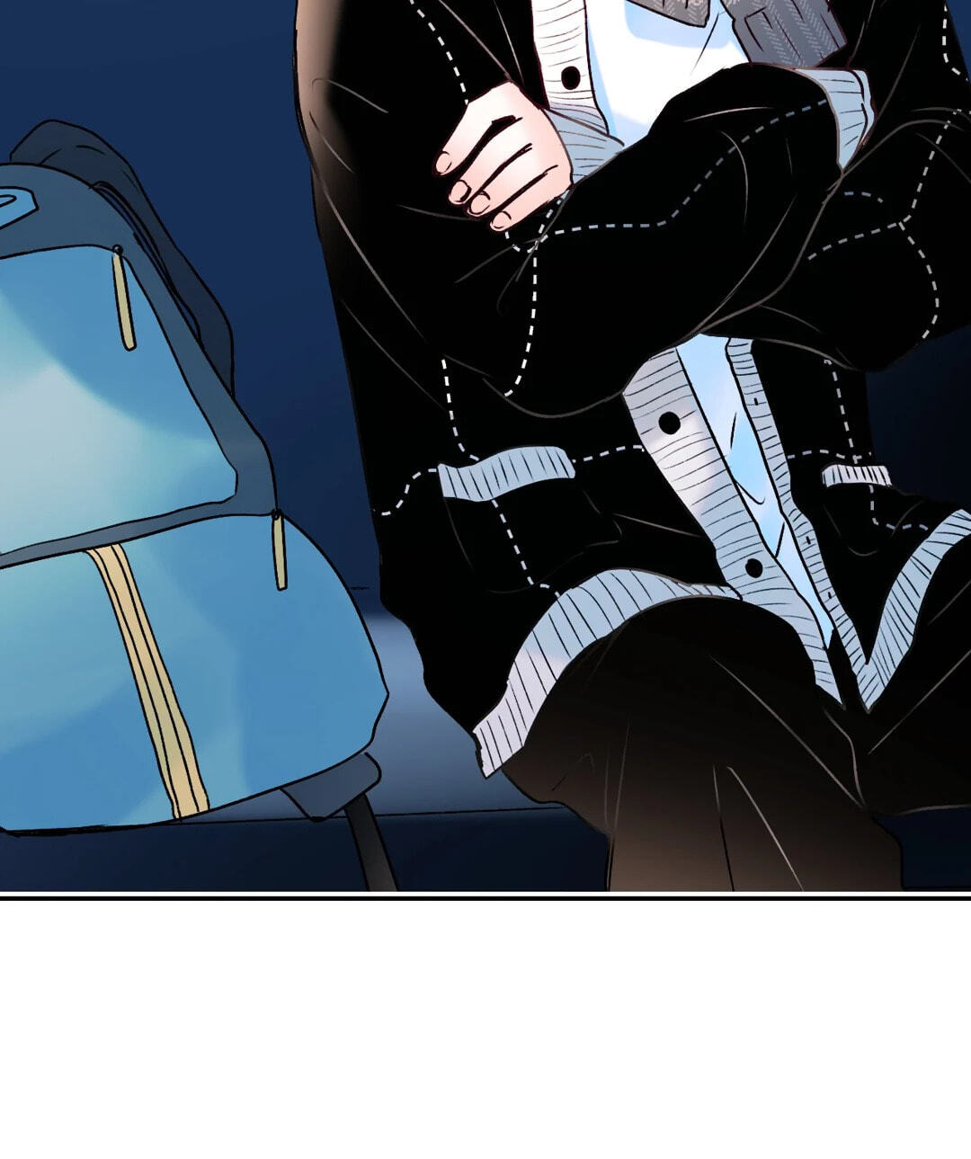 Read For the Win! chapter 95 image 6 on Lezhin