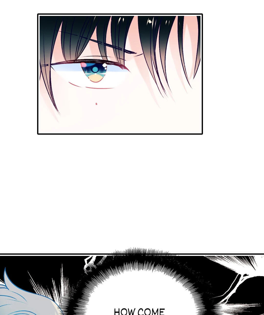 Read For the Win! chapter 95 image 8 on Lezhin
