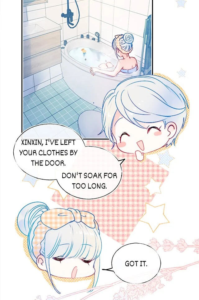 Read For the Win! chapter 96 image 1 on Lezhin