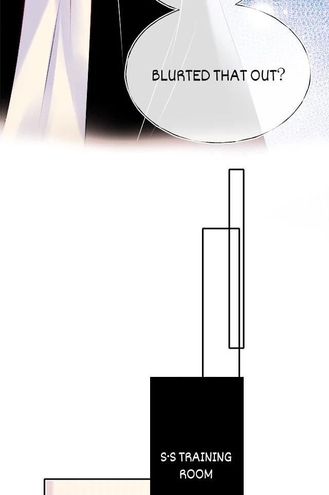 Read For the Win! chapter 96 image 10 on Lezhin