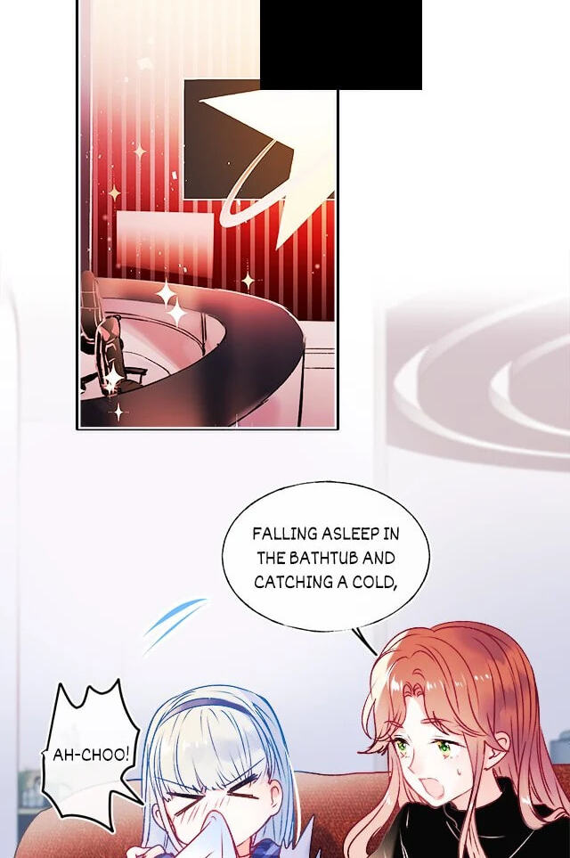 Read For the Win! chapter 96 image 11 on Lezhin