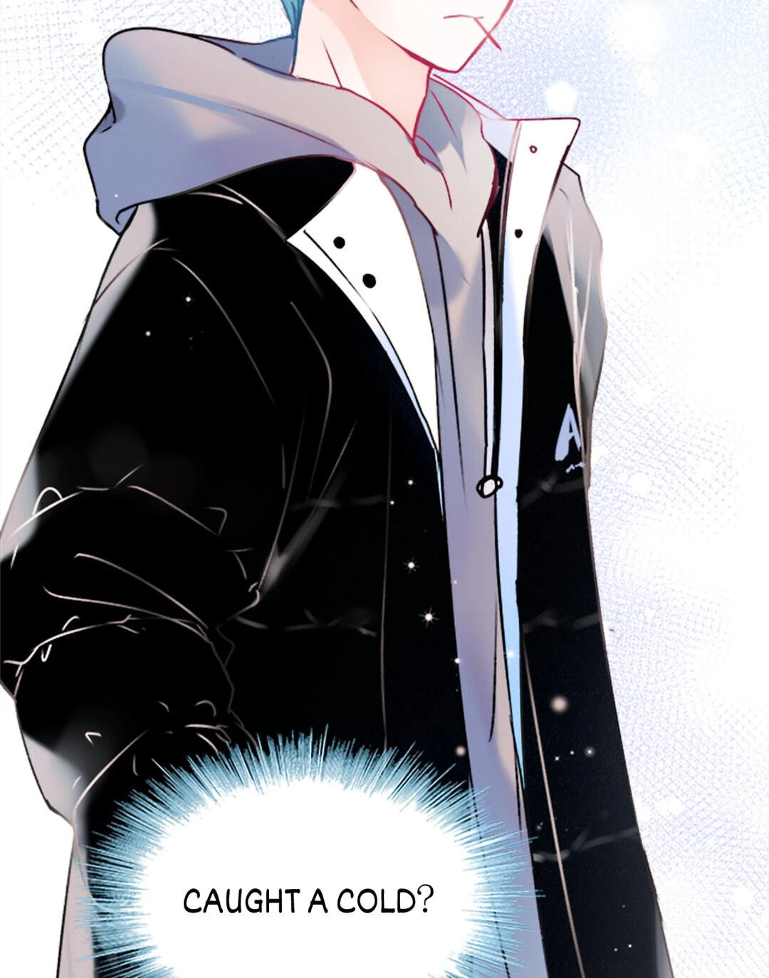 Read For the Win! chapter 96 image 22 on Lezhin