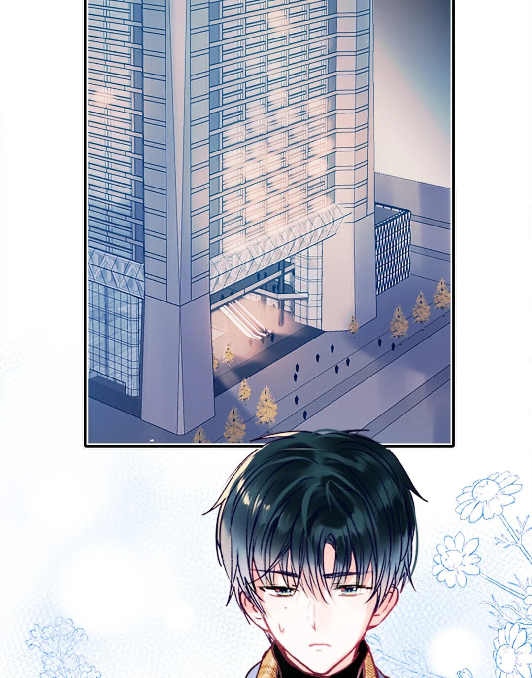 Read For the Win! chapter 96 image 24 on Lezhin